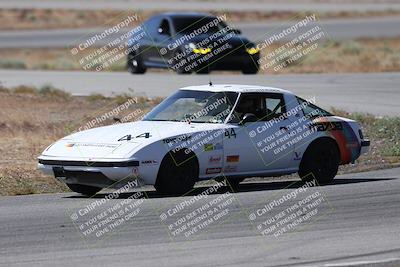 media/May-24-2025-Extreme Speed (Sat) [[067a6f0386]]/Orange Group/Turn 2 and 4/